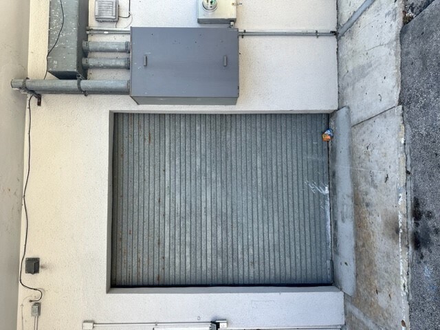 More Photos Of 5401 N Federal Hwy, Fort Lauderdale Freestanding For Sale