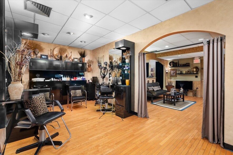 More Photos Of 388 Westchester Ave, Port Chester Apartments For Sale