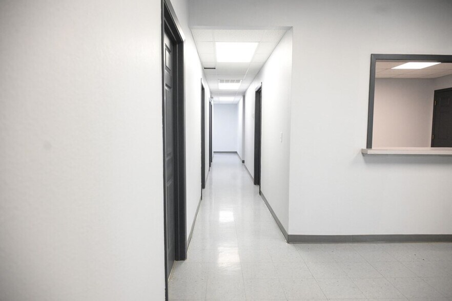 More Photos Of 3611 E State Highway 158, Midland Unknown For Lease