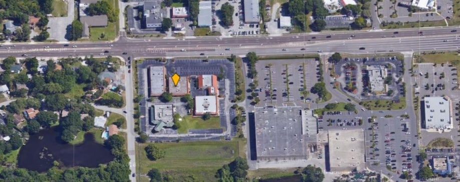 More Photos Of 2323 Curlew Rd, Dunedin Medical For Sale