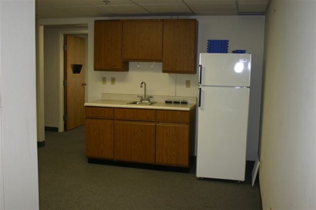 More Photos Of 168 Ayer Rd, Littleton Warehouse For Lease