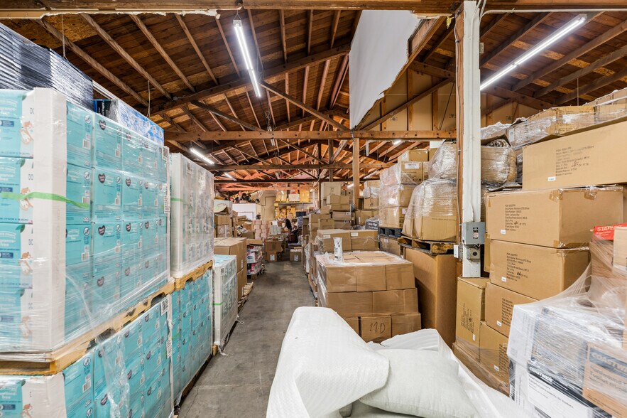 More Photos Of 2879 Main St, Riverside Warehouse For Sale