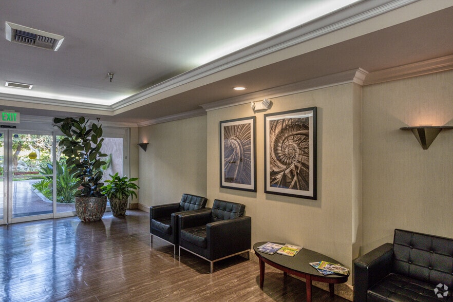 More Photos Of 3445 Pacific Coast Hwy, Torrance Medical For Sale