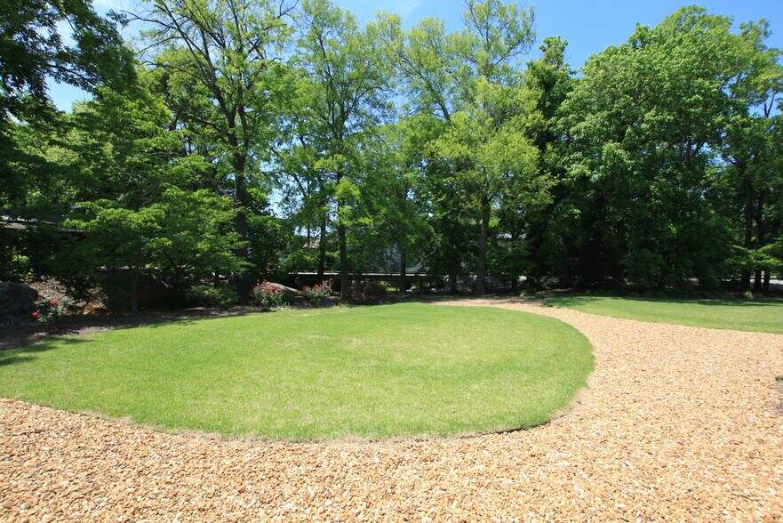 More Photos Of 127 Marble st, Rockmart Land For Sale
