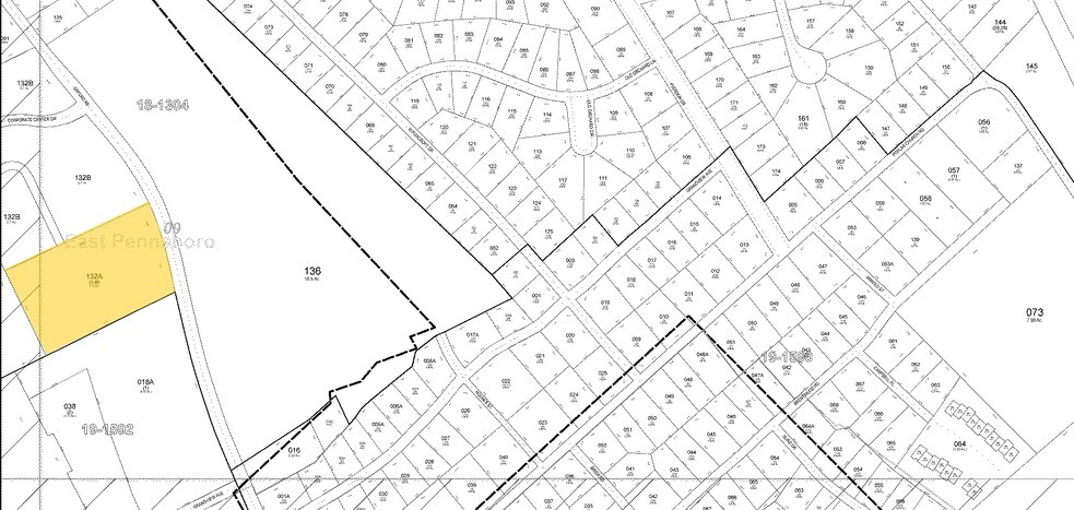 More Photos Of 100 Corporate Center Dr, Camp Hill Medical For Sale