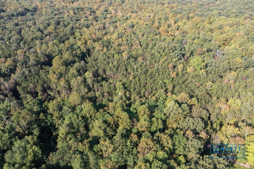 More Photos Of 21201 Aquasco Rd, Aquasco Land For Sale