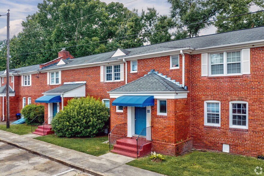 More Photos Of 9 Seminole Dr, Portsmouth Apartments For Sale