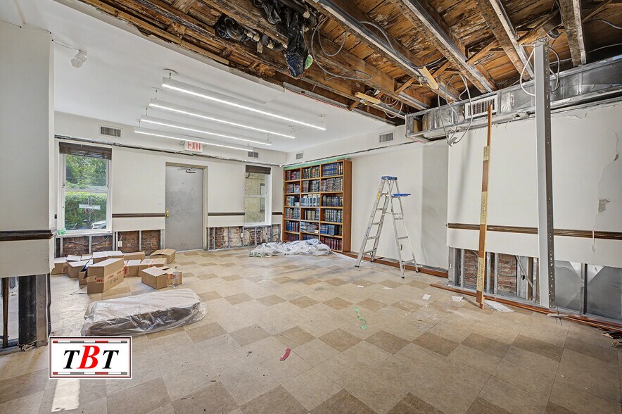 More Photos Of 1450 Ocean Ave, Brooklyn Medical For Sale