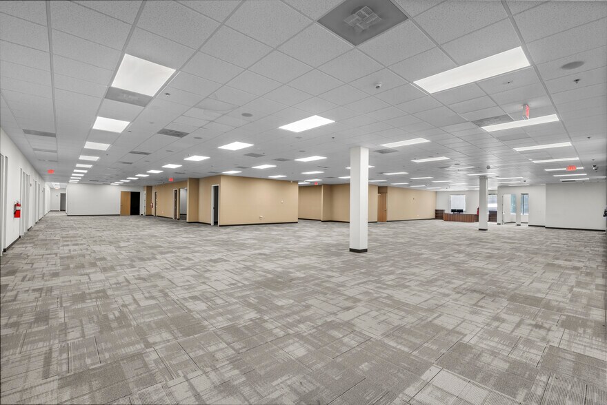 Photo of 1st Floor Ste 