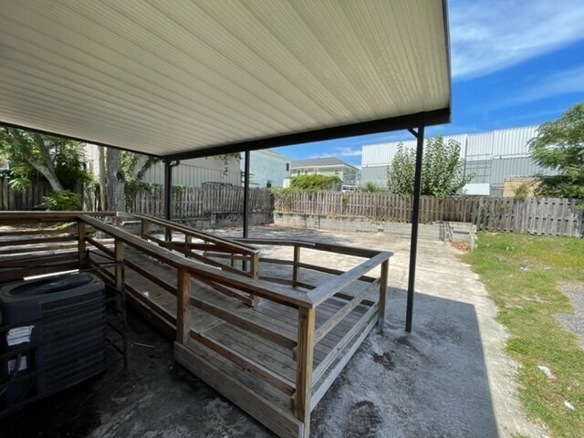 More Photos Of 530 N Washington St, Jacksonville Office For Lease