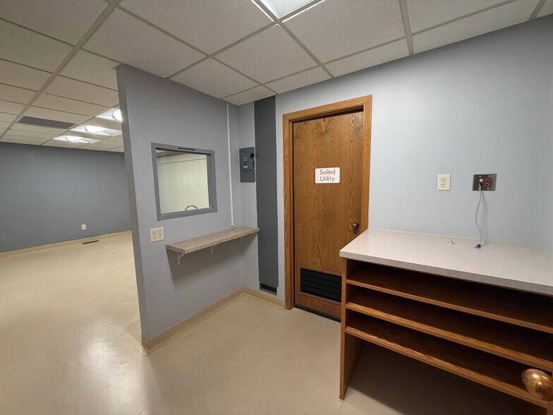 More Photos Of 620 N Alpha St, Grand Island Medical For Sale