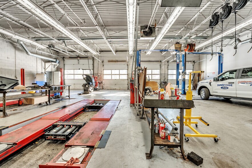 More Photos Of , Holden Unknown For Sale