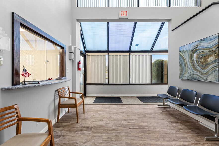 More Photos Of 2214 Route 37 E, Toms River Office For Lease