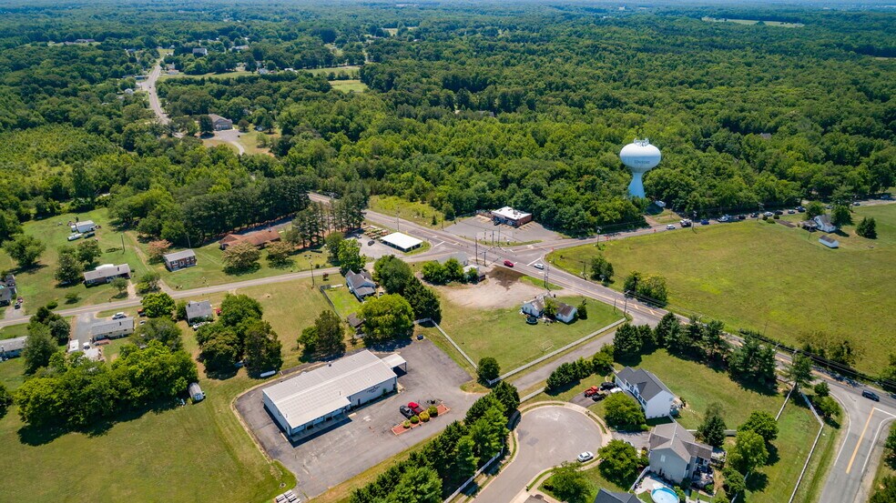 More Photos Of 3 Ringgold Rd, Falmouth Land For Sale