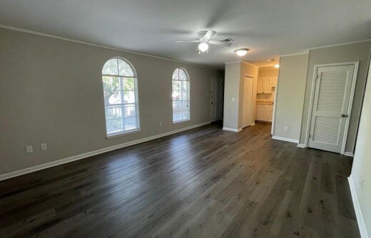 More Photos Of , Niceville Unknown For Sale
