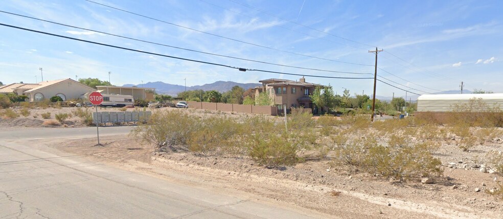 More Photos Of Ithaca Avenue & Dakar st, Henderson Land For Sale