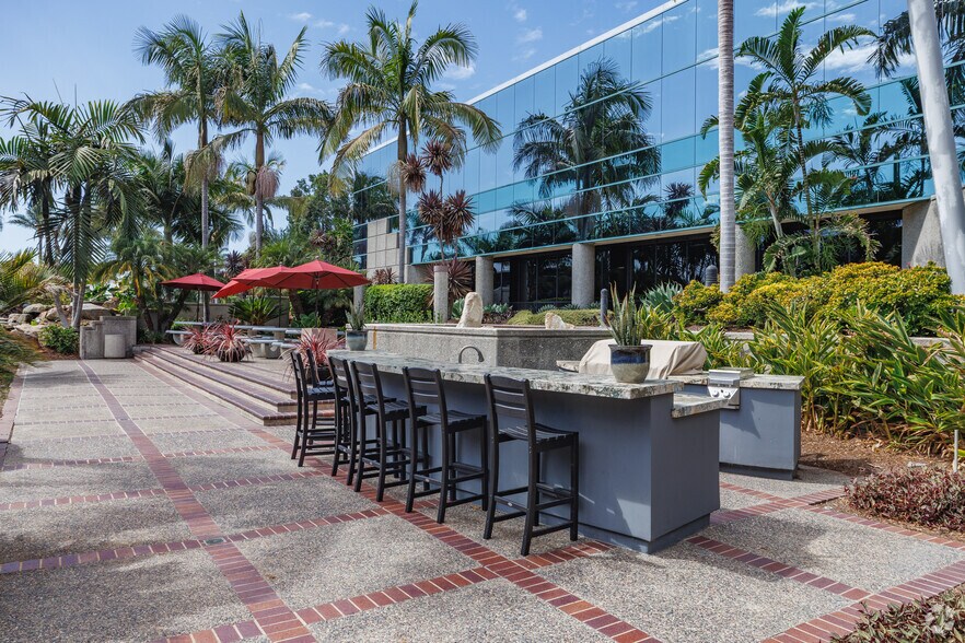 More Photos Of 5962 La Place Ct, Carlsbad Unknown For Lease