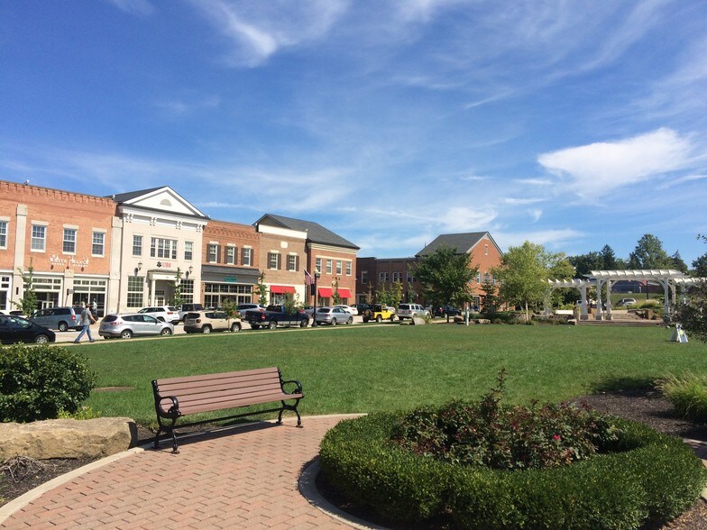 More Photos Of 41-49 Village Way, Hudson Office For Lease