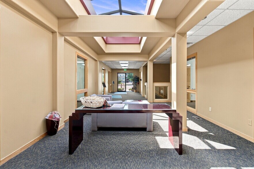 More Photos Of 4836 S College Ave, Fort Collins Office For Lease