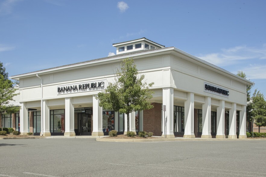 More Photos Of Route 206 @ Old Gladstone Rd, Chester Unknown For Lease