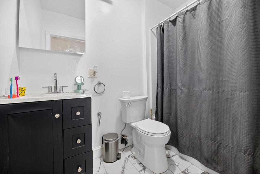 More Photos Of 528 Charles St, Providence Apartments For Sale