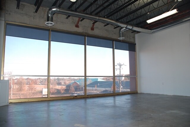 Primary Photo Of 1612 Cleveland Ave, Atlanta Storefront Retail Office For Lease