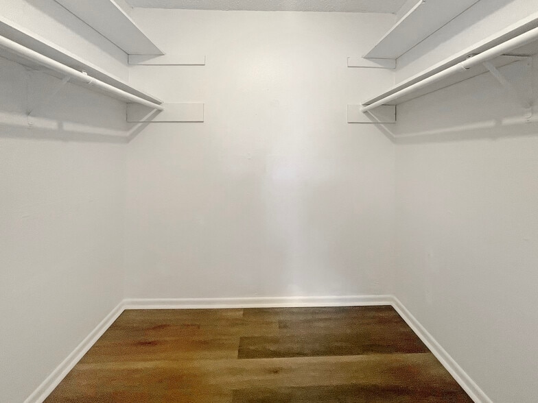 More Photos Of 401 Pinchback Rd, Beaumont Apartments For Sale