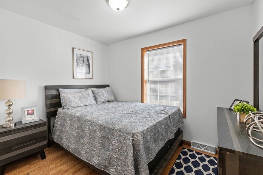 More Photos Of , California Unknown For Sale