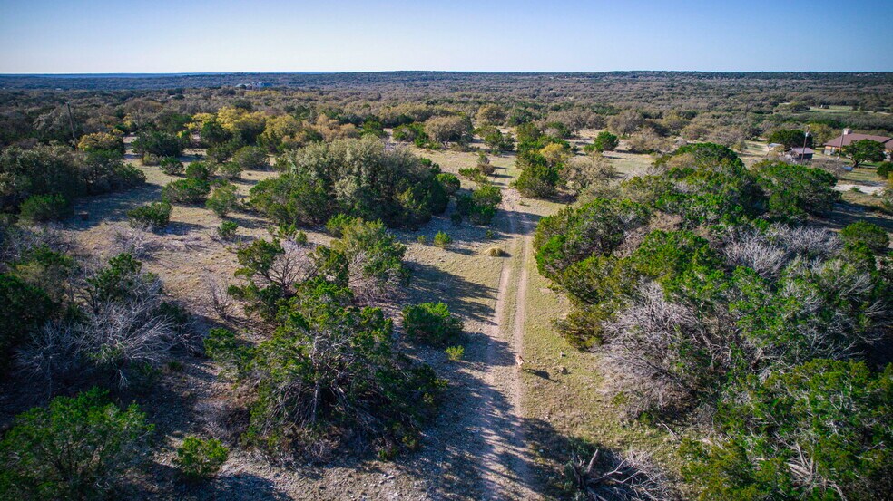 Primary Photo Of 220 Mountain Home W rd, Mountain Home Land For Sale