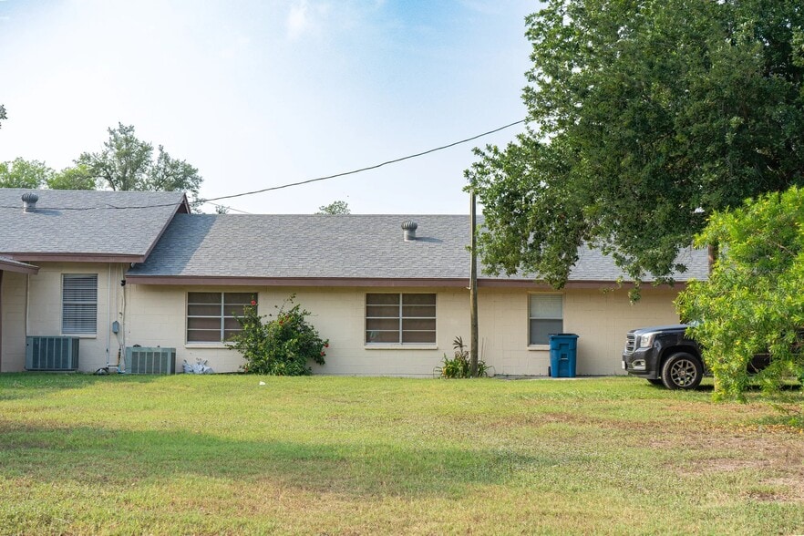 More Photos Of 13412 W 9th St, Lyford Religious Facility For Sale