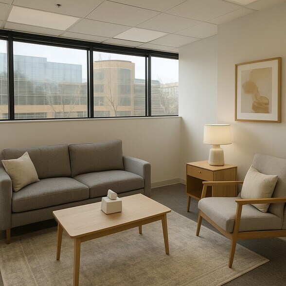 More Photos Of 21495 Ridgetop Cir, Sterling Medical For Sale