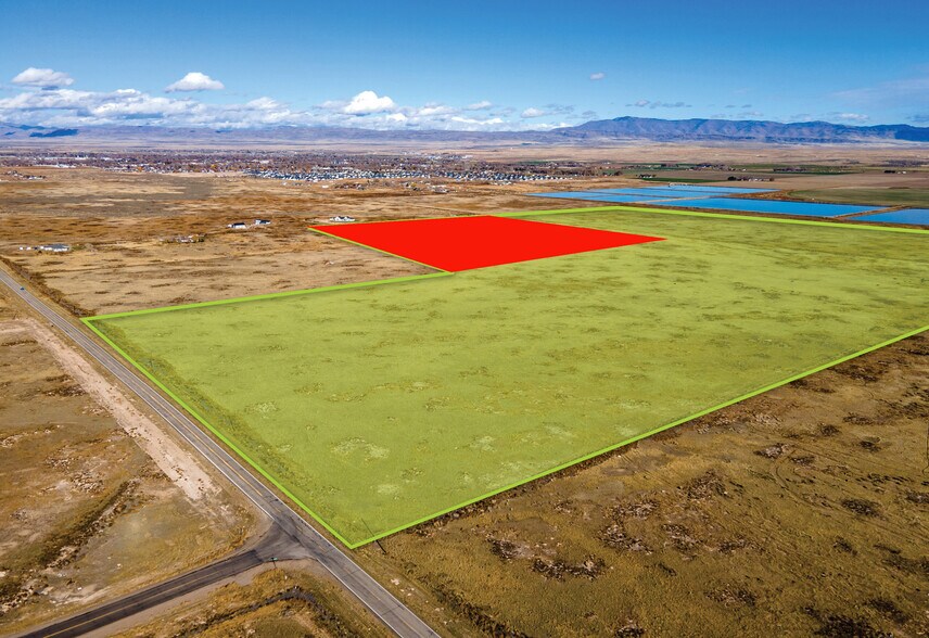 More Photos Of TBD Hwy 51, Mountain Home Land For Sale