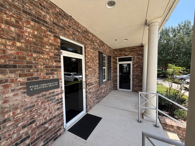 More Photos Of 1045 Primera Blvd, Lake Mary Medical For Lease