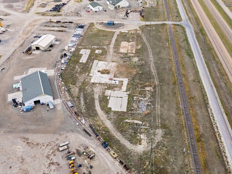 More Photos Of 7725 MT Highway 91 N, Dillon Land For Sale
