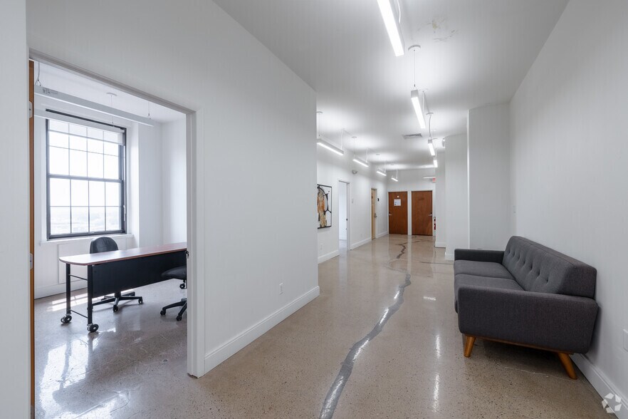 More Photos Of 243 Main St, Hackensack Loft Creative Space For Sale