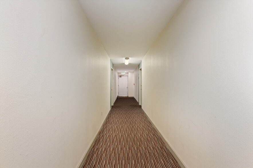 More Photos Of 8630 Rainier Ave S, Seattle Multifamily For Sale