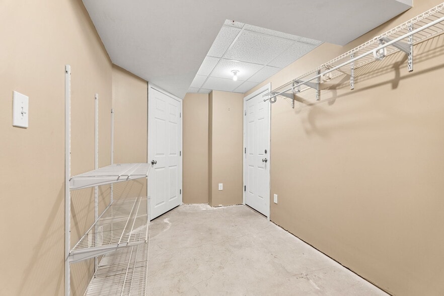 More Photos Of 83 Holten St, Danvers Apartments For Sale