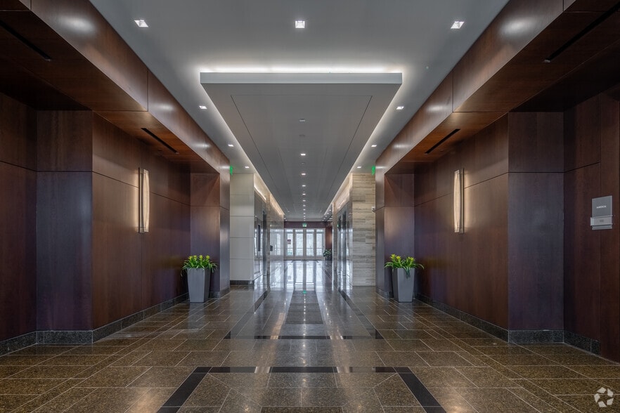 More Photos Of 4068 Rural Plains Cir, Franklin Unknown For Lease