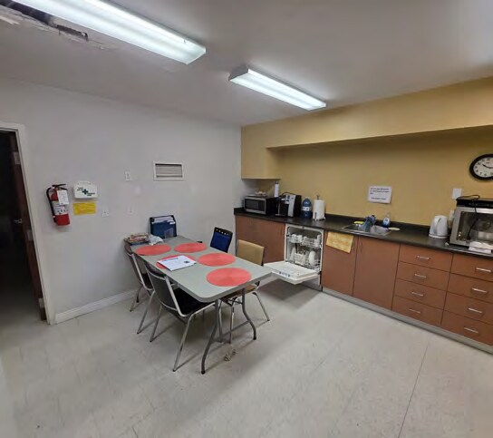 More Photos Of 151 Lakeshore Rd W, Mississauga Land For Sale