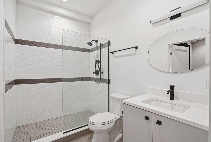 More Photos Of 717 Centre St, Boston Multifamily For Sale
