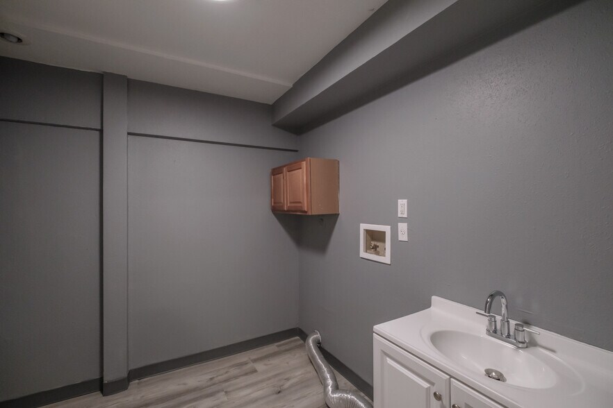 More Photos Of 640 8th St, Astoria Apartments For Sale