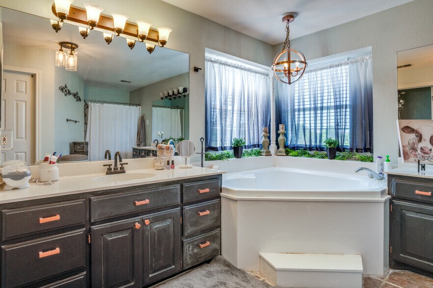 More Photos Of 300 VZ County Road 4718, Murchison Land For Sale