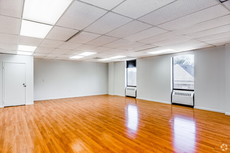 Photo of 3rd Floor Ste 306