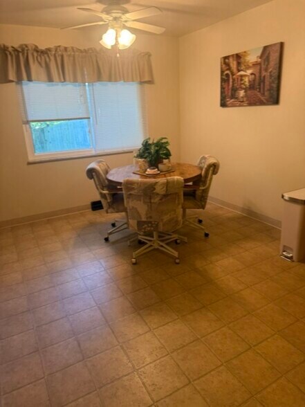 More Photos Of 5028-5030 Heathmoor Dr, Columbus Apartments For Sale