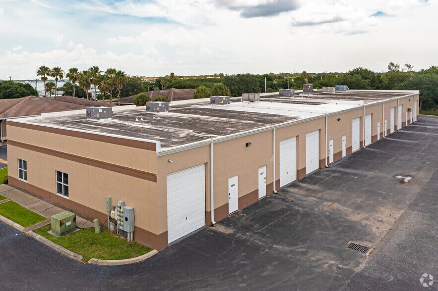 More Photos Of 2840-2854 Manatee Ave E, Bradenton Flex For Sale