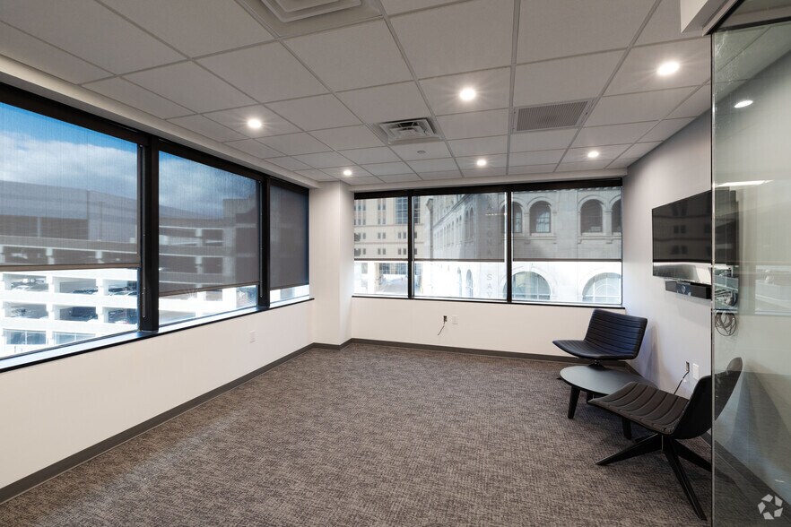 More Photos Of 80 State St, Albany Office For Lease