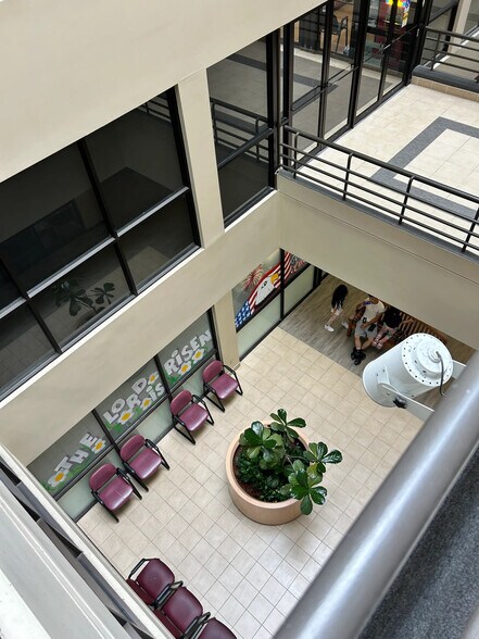 More Photos Of 7350 Van Dusen Rd, Laurel Medical For Lease