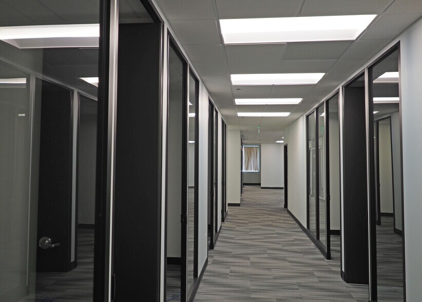 More Photos Of 1119 SW 7th St, Renton Office For Sale