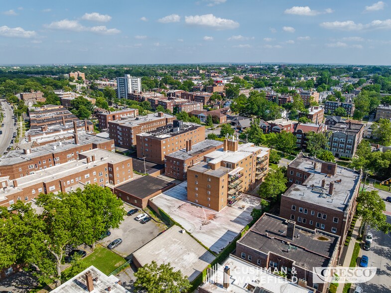 More Photos Of 12050 Lake Ave, Lakewood Apartments For Sale