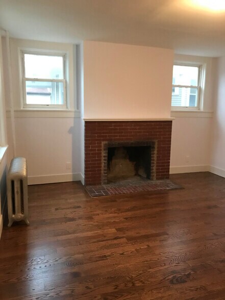 More Photos Of , Mount Vernon Multifamily For Sale